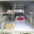 Original 1941 U.S. WWII Dodge WC27 Half-Ton 4x4 Ambulance from The National Museum of the U.S. Air Force Original Items