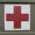 Original 1941 U.S. WWII Dodge WC27 Half-Ton 4x4 Ambulance from The National Museum of the U.S. Air Force Original Items